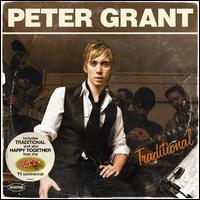 Peter Grant [Singer] - Traditional lyrics