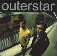 Outerstar - Outerstar lyrics