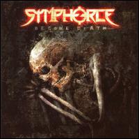Symphorce - Become Death lyrics
