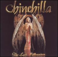 Chinchilla - The Last Millennium lyrics