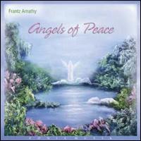 Frantz Amathy - Angels of Peace lyrics