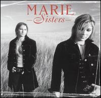 Marie Sisters - Marie Sisters lyrics
