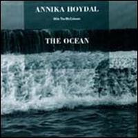 Annika Hoydal - Havid lyrics