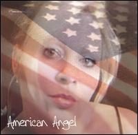 Angel Butler - American Angel lyrics