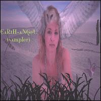 Earth Angel* - Spiritual Messages from Earth lyrics