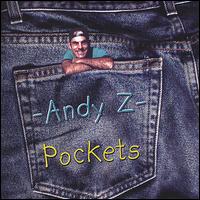 Andy Z - Pockets lyrics