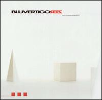 Bluvertigo - Zero lyrics