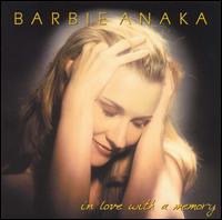 Barbie Anaka - In Love with a Memory lyrics