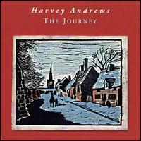 Harvey Andrews - The Journey lyrics