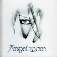 Angelzoom - Angelzoom lyrics