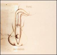 Taal - Skymind lyrics
