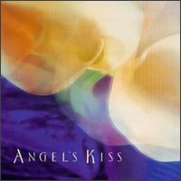 Angel's Kiss - Angel's Kiss lyrics