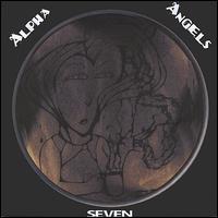 Alpha Angels - Seven lyrics