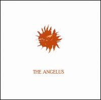 The Angelus - The Angelus lyrics