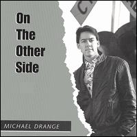 Michael Drange - On the Other Side lyrics