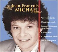 Jean-Franois Michael - Jean-Franois Michael lyrics