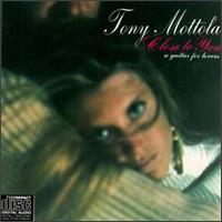 Tony Mottola - Close to You lyrics