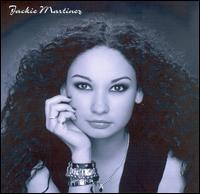 Jackie Martinez - Jackie Martinez lyrics