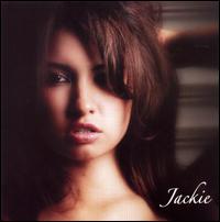 Jackie Martinez - Jackie lyrics