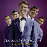 Movin' Morfomen - Flashbacks lyrics
