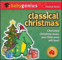 Genius Products - Classical Christmas lyrics