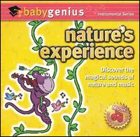 Genius Products - Nature's Experience lyrics