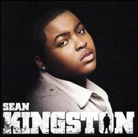 Sean Kingston - Sean Kingston lyrics