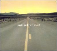 Angie Palmer - Road lyrics