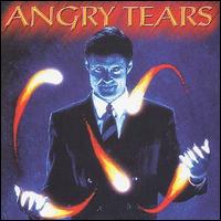 Angry Tears - Angry Tears lyrics