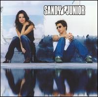 Sandy & Jnior - Sandy & J?nior lyrics