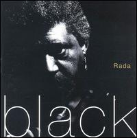 Ruben Rada - Black lyrics