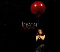 Tosca - Romana [live] lyrics