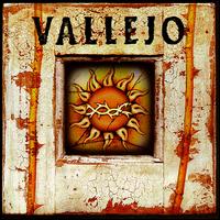 Vallejo - Vallejo lyrics