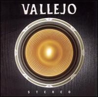 Vallejo - Stereo lyrics