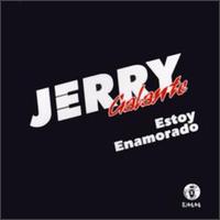 Jerry Galante - Estoy Enamorado lyrics