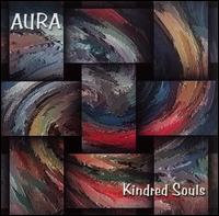 Aura - Kindred Souls lyrics
