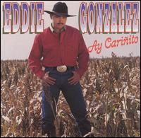 Eddie Gonzalez - Ay Carinito lyrics