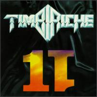 Timbiriche - 11 lyrics