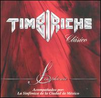Timbiriche - Timbiriche Clasico lyrics