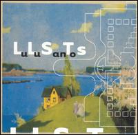 Lulu Santos - Calendario lyrics