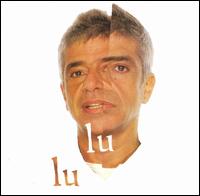 Lulu Santos - Perfil lyrics