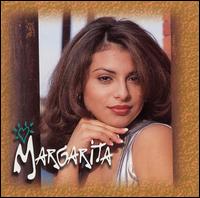 Margarita - Margarita lyrics