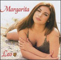 Margarita - Leo lyrics