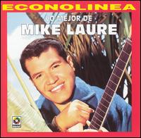 Mike Laure - 15 Exitazos lyrics