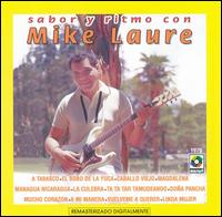 Mike Laure - Sabor Y Ritmo lyrics