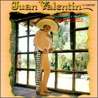 Juan Valentin - Canciones a Mi Pueblo lyrics