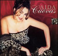 Aida Cuevas - Enhorabuena lyrics