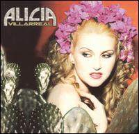 Alicia Villarreal - Soy Lo Prohibido lyrics