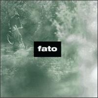 Fato - Fato lyrics