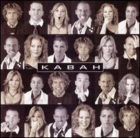 Kabah - La Vuelta Al Mundo lyrics